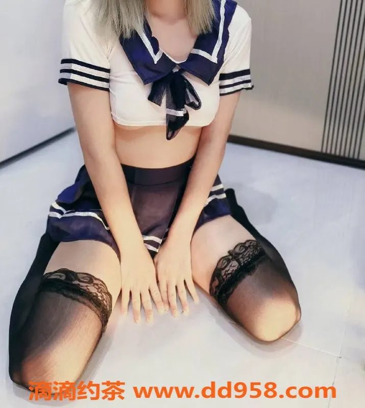 惠州楼凤-惠城区星星，身材诱惑，700元体验