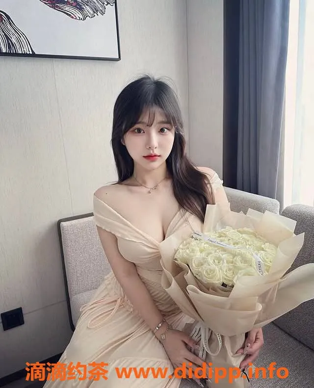 广州楼凤资源信息,广州天河萌萌，168长腿，38G御姐服务