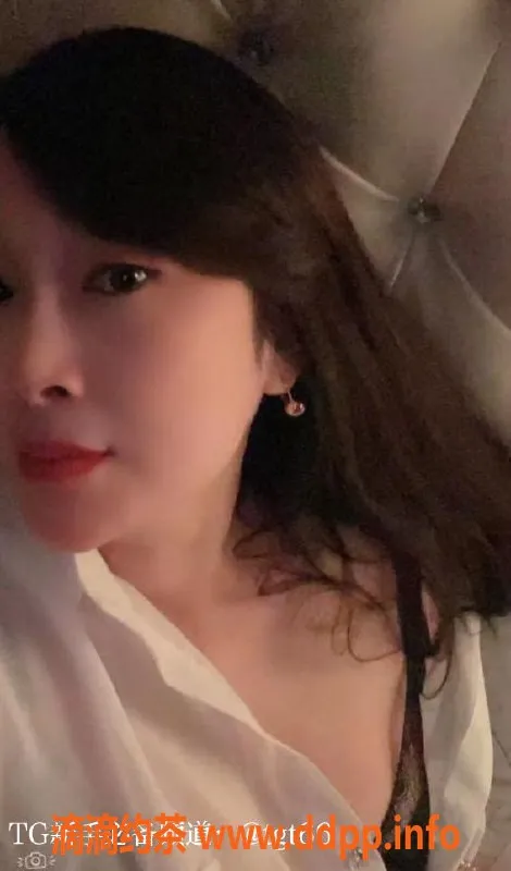 常州楼凤-常州热门楼凤，身高165，丰满诱惑