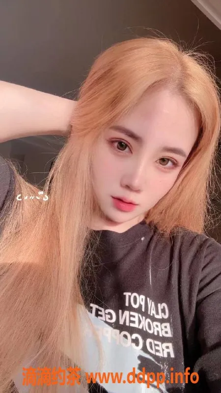 惠州楼凤-惠城区兮兮，诱惑的服务体验