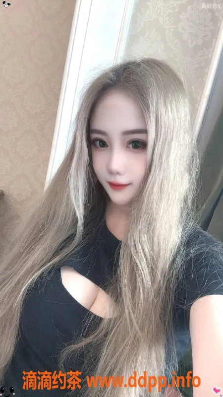 惠州楼凤-惠城区兮兮，诱惑的服务体验