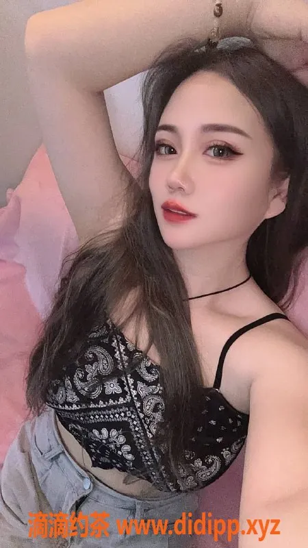 惠州楼凤-惠城区兮兮，诱惑的服务体验