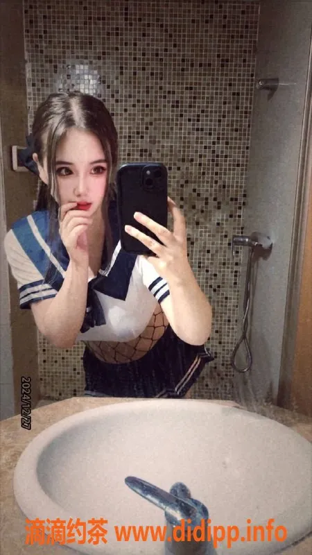 惠州楼凤-惠城区兮兮，诱惑的服务体验