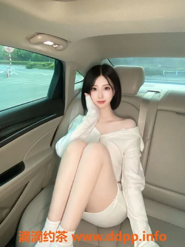 常州楼凤资源信息,杭州172C短发女神，清新如山茶花