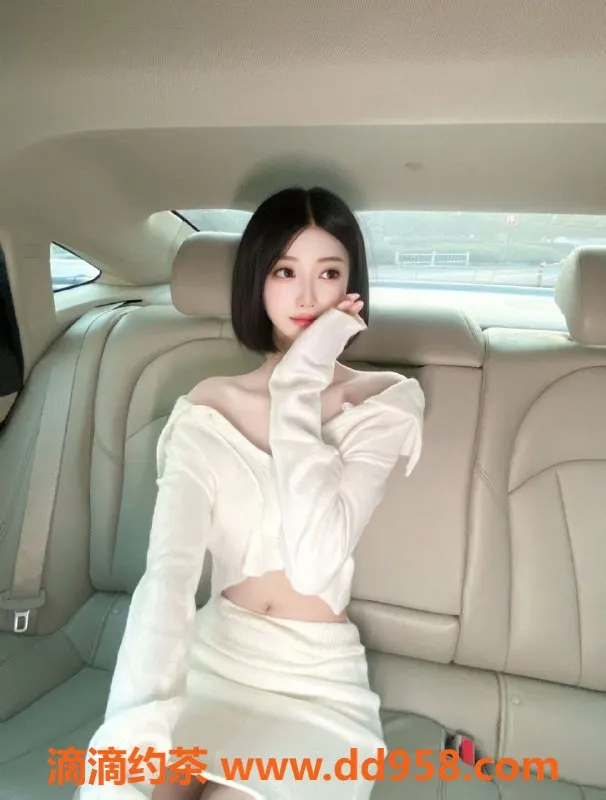 常州楼凤-杭州172C短发女神，清新如山茶花