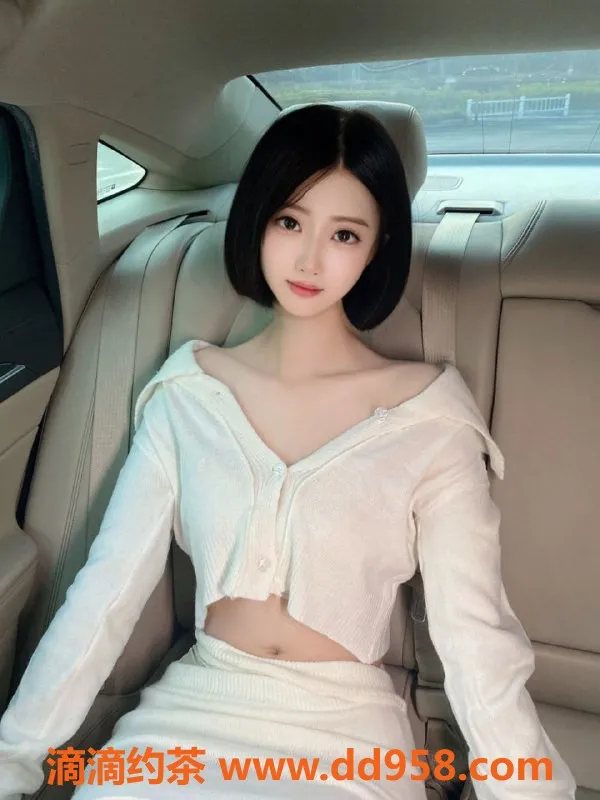 常州楼凤-杭州172C短发女神，清新如山茶花