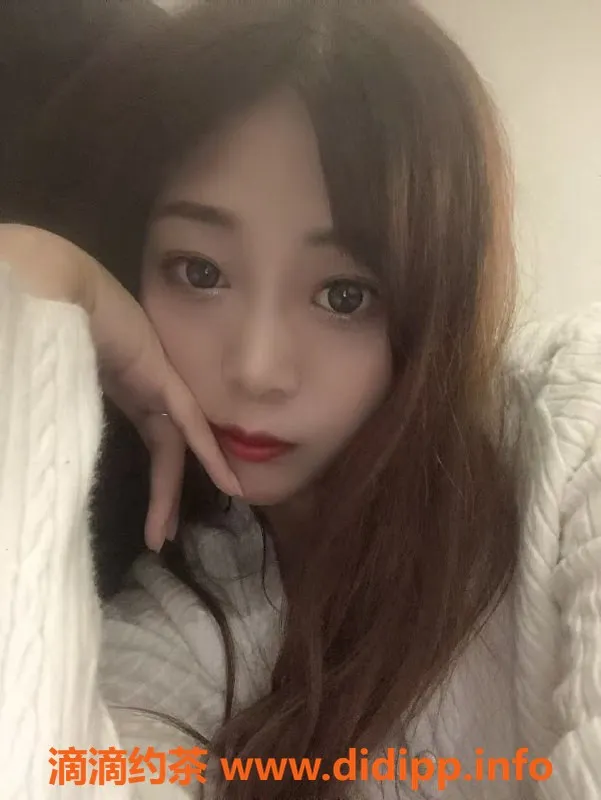 惠州楼凤-惠阳淡水琪琪 170cm B罩杯 口爆服务