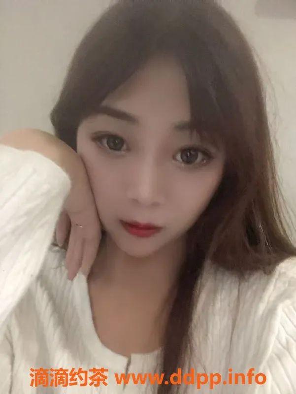 惠州楼凤资源信息,惠阳淡水琪琪 170cm B罩杯 口爆服务