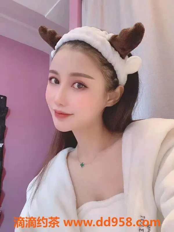 青岛楼凤-市北恋珊，专业三通服务等你来体验