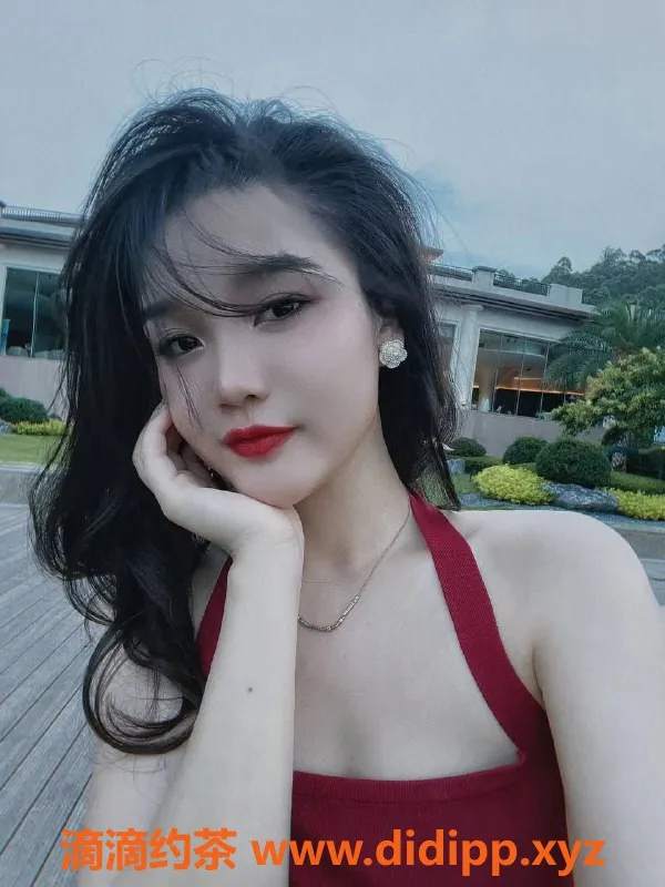 深圳spa会所-龙华丫头老师，P1000，热情服务等你来体验