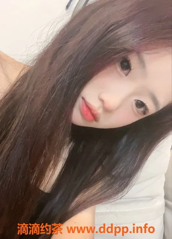 惠州楼凤资源信息,惠城区原原，轻熟气息，服务超赞