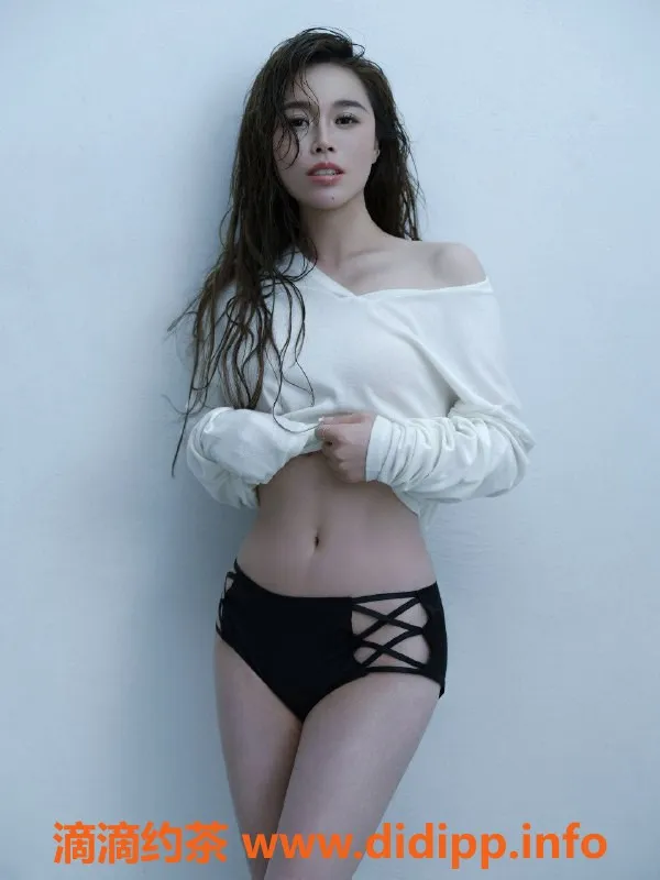 温州楼凤资源信息,鹿城猫柒700元，紧致颜值在线的情绪价值女友