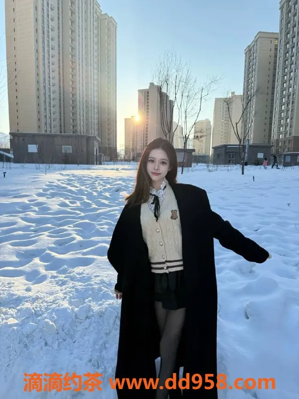 乌鲁木齐楼凤资源信息,乌鲁木齐锦鲤木木，169优质大学生服务