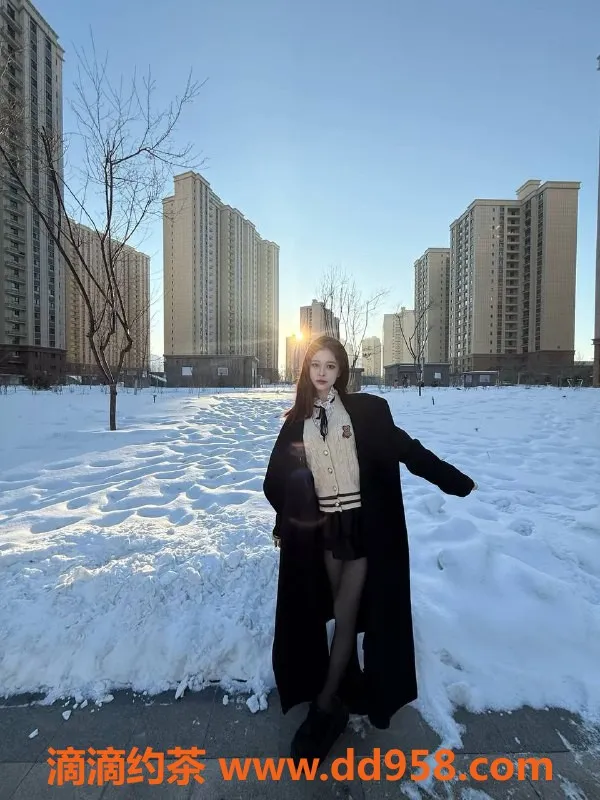 乌鲁木齐楼凤-乌鲁木齐锦鲤木木，169优质大学生服务