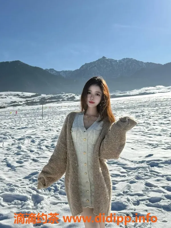 乌鲁木齐楼凤-乌鲁木齐锦鲤木木，169优质大学生服务