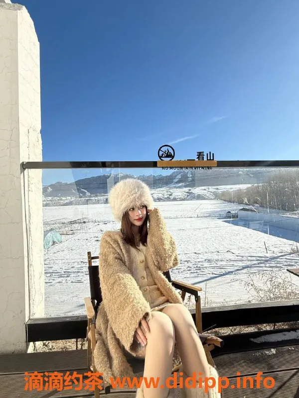 乌鲁木齐楼凤-乌鲁木齐锦鲤木木，169优质大学生服务