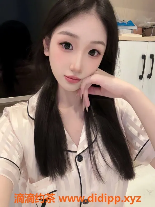 惠州楼凤资源信息,惠城金山湖20岁UU，超值7p 14p体验