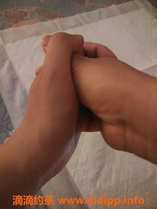 常州楼凤资源信息,常州嫩妹媛媛，165微胖C罩杯，服务一般