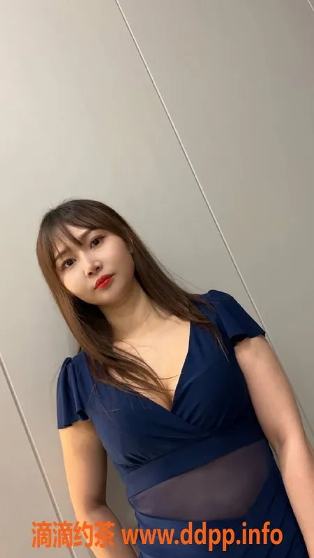 广州楼凤-天河晶晶，600元舌吻服务，已视频验证