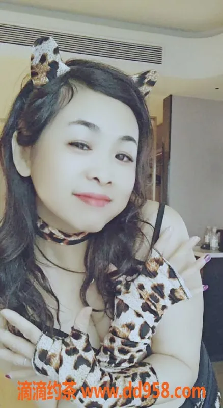 石家庄楼凤-石家庄萌萌老师，500单词诱惑课程，高身材魅力