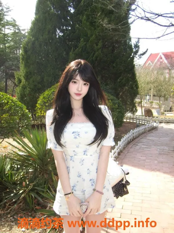 无锡楼凤-无锡嫩妹夏小妮，166身高，23岁服务热情