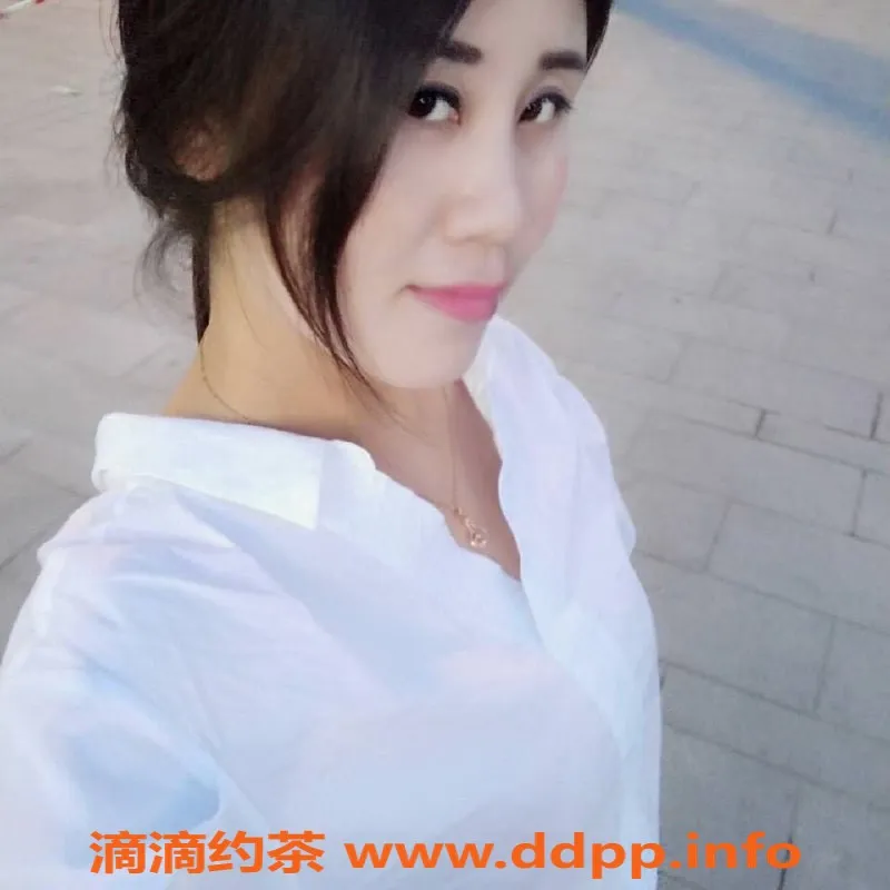 温州楼凤资源信息,龙湾居无定所，气质佳，400元起服务！