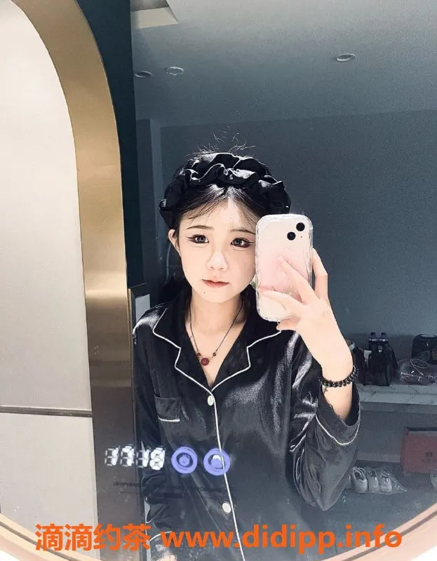 成都楼凤资源信息,成都涵涵！颜值排骨精，170高，80斤，仅需600元