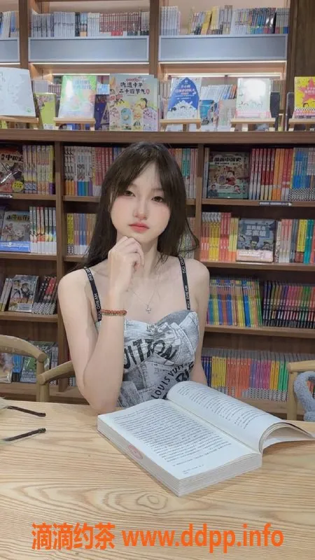 常州楼凤资源信息,常州19岁欣欣，身高162超靠谱服务