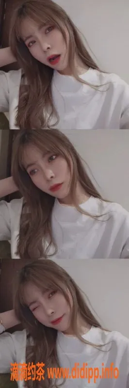 南通外围资源信息,崇川温暖|168cm大胸C|性价比超高服务2.5k