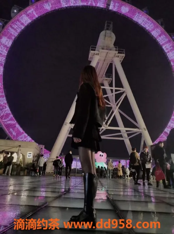 南通外围-崇川温暖|168cm大胸C|性价比超高服务2.5k