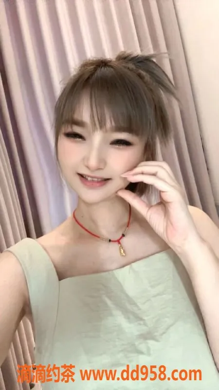 中山楼凤-中山小七月，500起停车，优质服务等你来体验