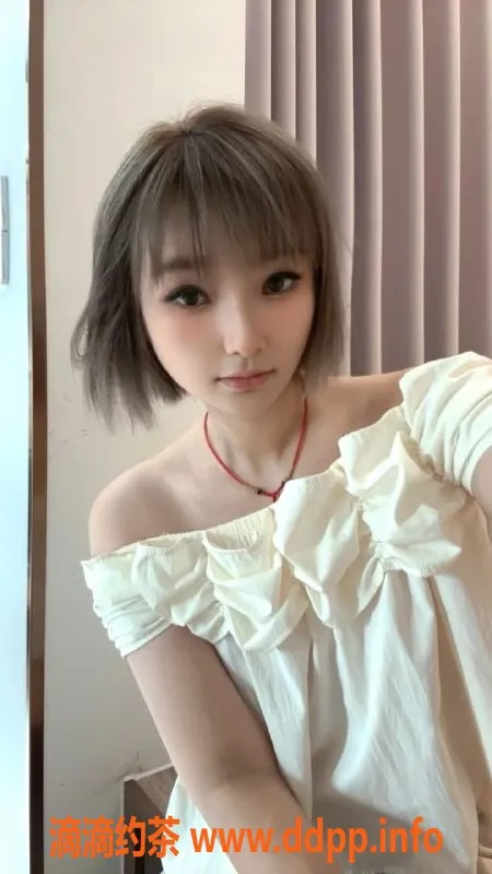 中山楼凤资源信息,中山小七月，500起停车，优质服务等你来体验