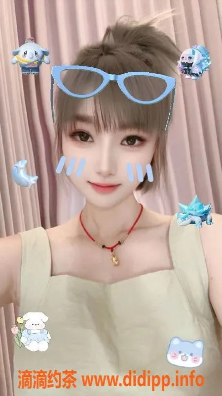 中山楼凤-中山小七月，500起停车，优质服务等你来体验