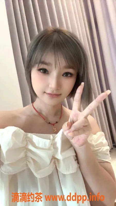 中山楼凤-中山小七月，500起停车，优质服务等你来体验