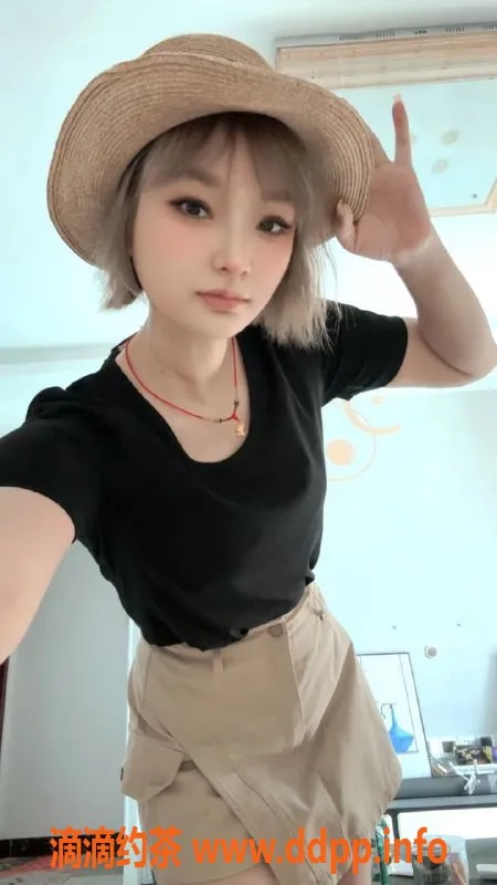 中山楼凤-中山小七月，500起停车，优质服务等你来体验