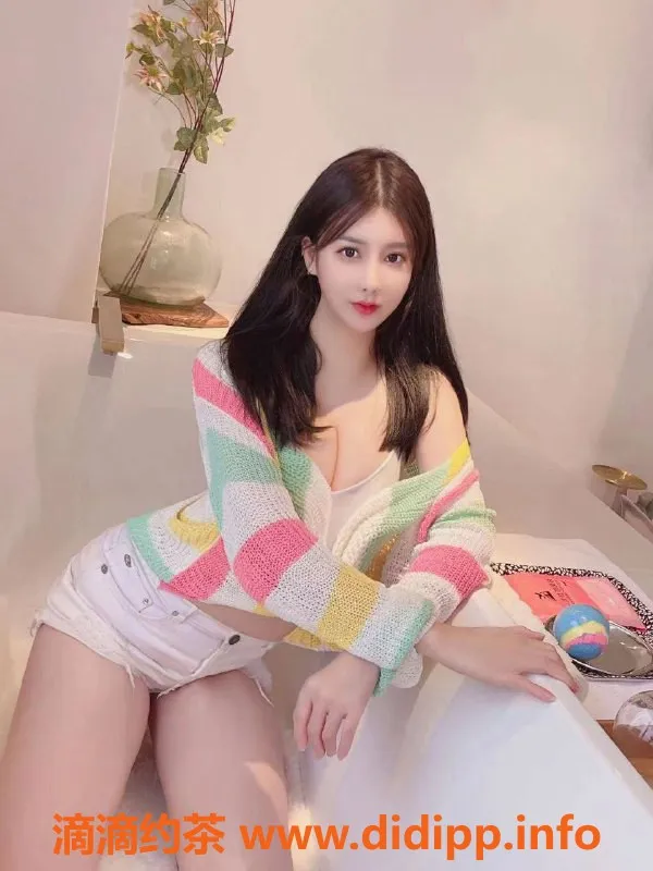 上海外围资源信息,徐汇允熙 | 169cm、105斤、D罩杯，价1298