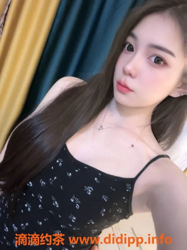 惠州楼凤-惠城区冰冰，甜美身影，服务优质