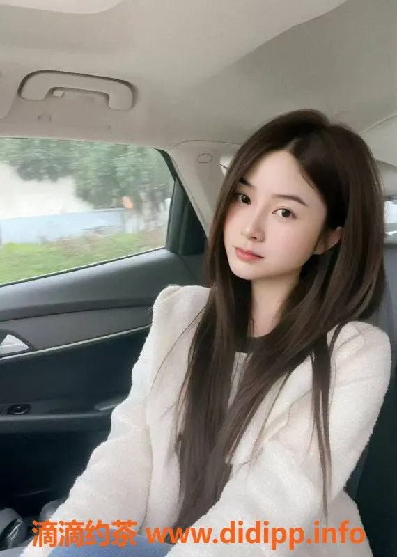 扬州楼凤-扬州果果，真胸B+，少女感十足，400元享服务