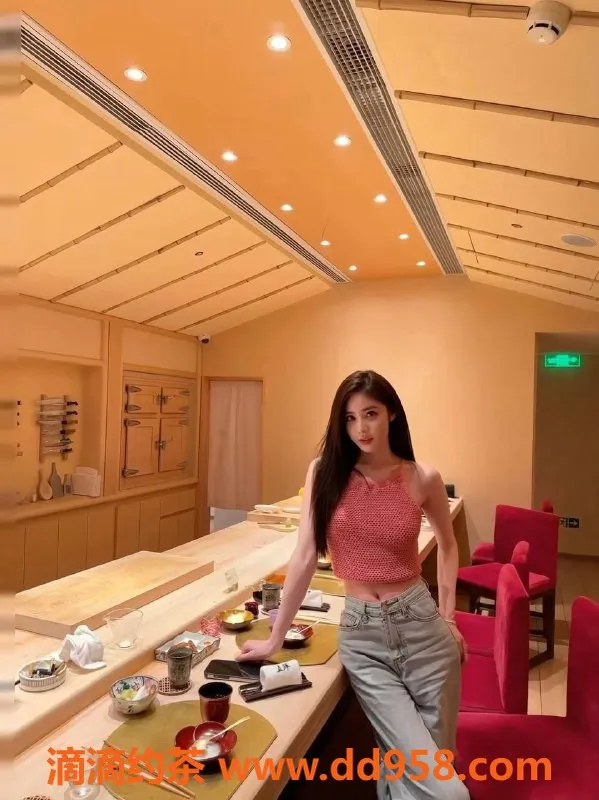 徐州楼凤-云龙区新晋御姐，甜美模特身材，服务超赞