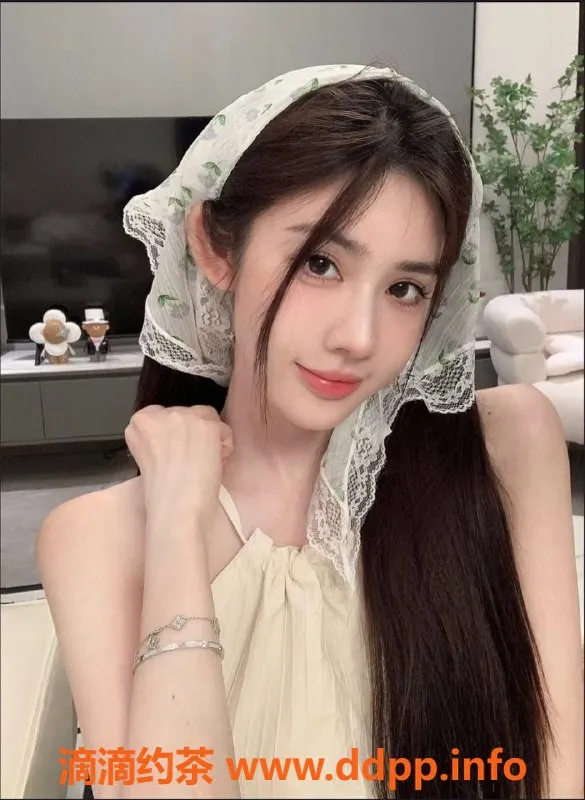 徐州楼凤资源信息,云龙区新晋御姐，甜美模特身材，服务超赞