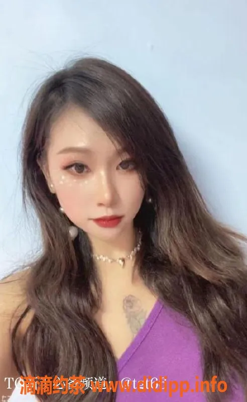 常州楼凤资源信息,常州优质楼凤服务，艺名acz3848，期待您的光临