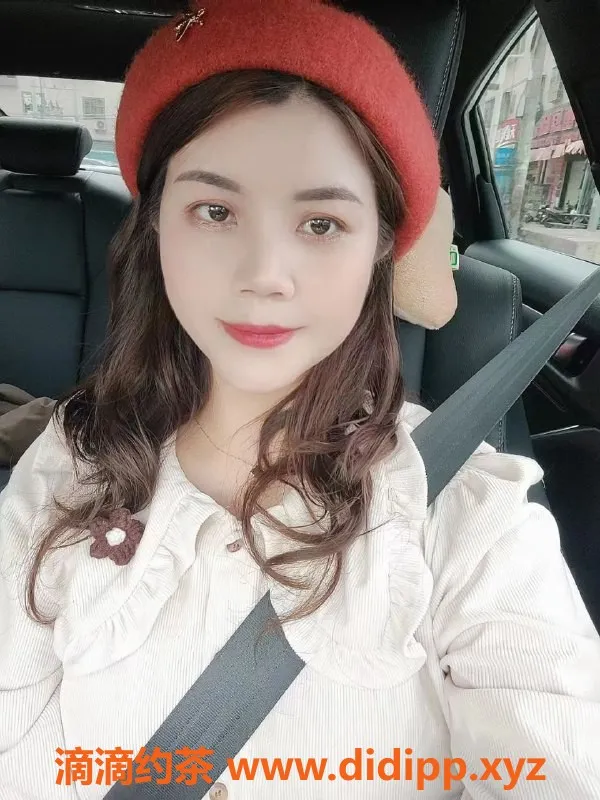 惠州楼凤资源信息,陈江甜甜，165匀称身材，600快餐体验