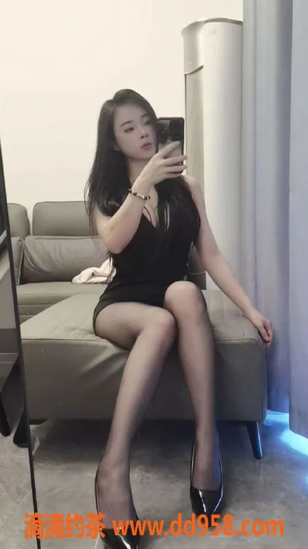 惠州楼凤-惠城阿酷，身材火辣，服务热情