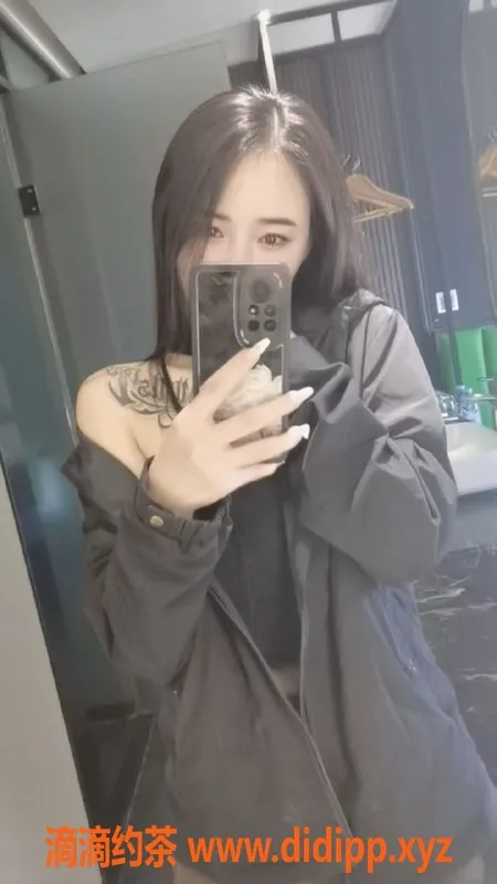 惠州楼凤-惠城阿酷，身材火辣，服务热情