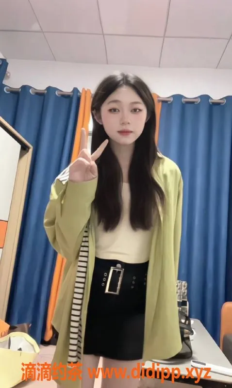 惠州楼凤资源信息,惠阳19岁嫩妹莉莉，温柔服务650元起