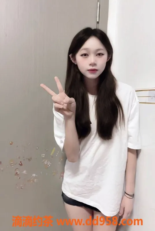 惠州楼凤-惠阳19岁嫩妹莉莉，温柔服务650元起