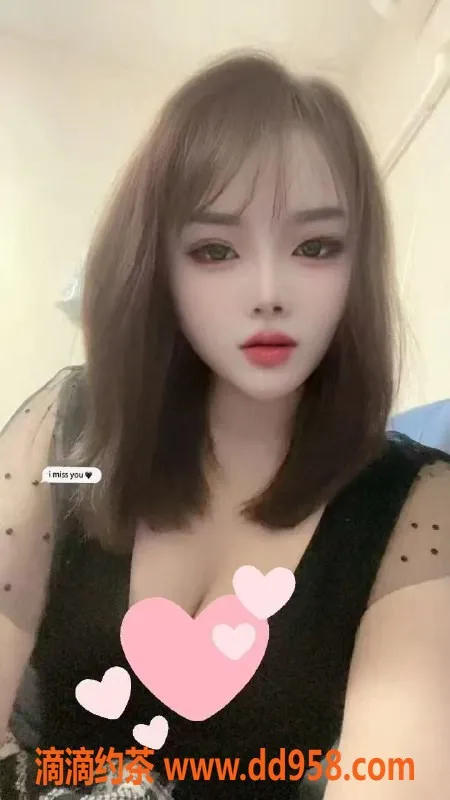 中山楼凤资源信息,东凤热选！300快餐体验，洗吹做必试