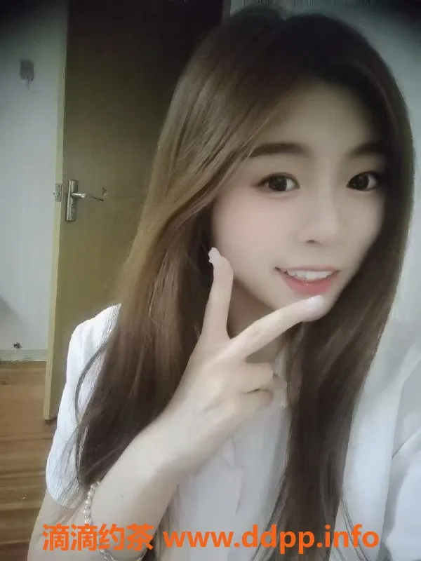 温州楼凤-瓯海杏仁露，纯欲乖巧护士