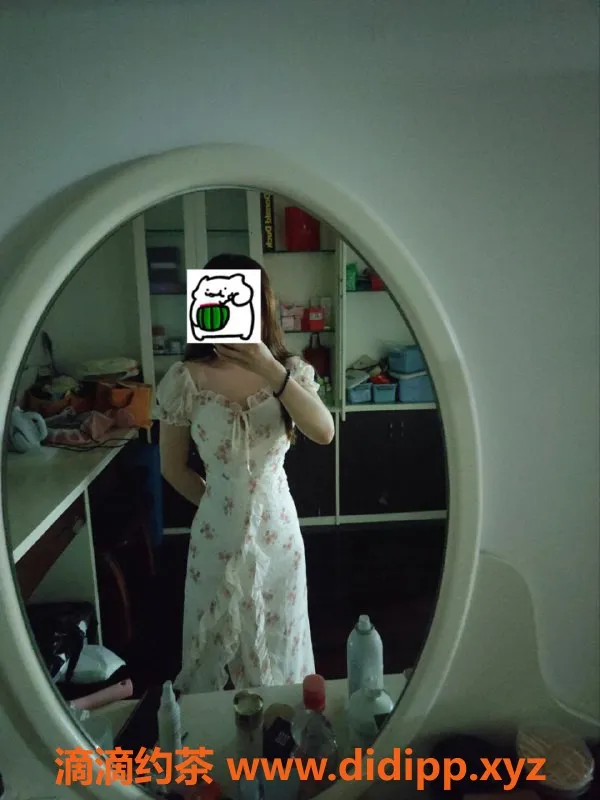 温州楼凤资源信息,瓯海杏仁露，纯欲乖巧护士