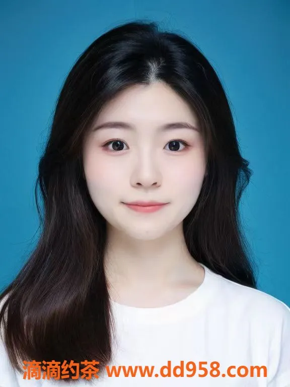 温州楼凤-瓯海杏仁露，纯欲乖巧护士